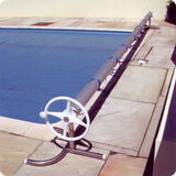 domestic_slidelock_telescopic_reel_system.jpg